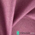 Ткань Neufeld Neufeld Passion