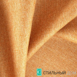 Ткань Neufeld Neufeld Pumpkin