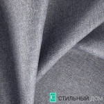 Ткань Neufeld Neufeld Shark