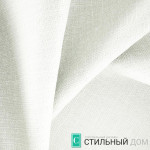 Ткань Neufeld Neufeld Wool