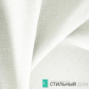 Ткань Ткань Neufeld Neufeld Wool