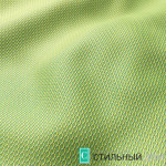 Ткань Outfit Newcastle Lime