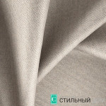 Ткань Neufeld Nocturnal beech