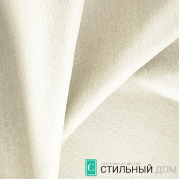 Ткань Ткань Neufeld Nocturnal gardenia