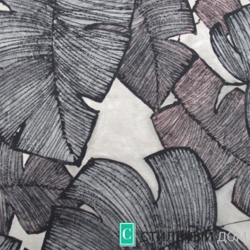Twister Nomad A 06 Gris