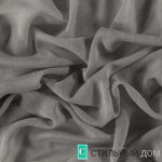 Ткань Neufeld Nuance Aluminium