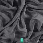 Ткань Neufeld Nuance Onyx
