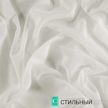 Ткань Ткань Neufeld Nuance Pearl