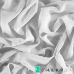 Ткань Neufeld Nuance Pure