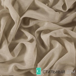 Ткань Neufeld Nuance Raffia