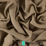 Ткань Neufeld Nuance Sand