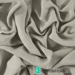 Ткань Neufeld Nuance Silver