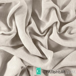 Ткань Neufeld Nuance Sterling