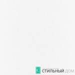 Ткань Neufeld Nuance Spring