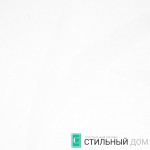 Ткань Neufeld Nuance Blush