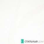 Ткань Neufeld Nuance Fog
