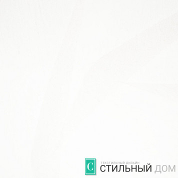 Ткань Ткань Neufeld Nuance Fog