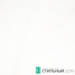 Ткань Neufeld Nuance Harvest