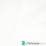 Ткань Neufeld Nuance Leaf