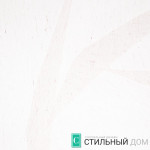 Ткань Neufeld Nuance Peony