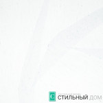 Ткань Neufeld Nuance Pool