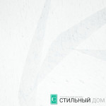 Ткань Neufeld Nuance Scuba