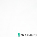 Ткань Neufeld Nuance Sky