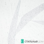 Ткань Neufeld Nuance Teal