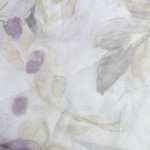 Ткань Organza Adam D 21