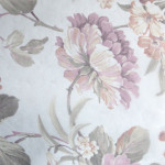 Ткань Organza Agata D 01