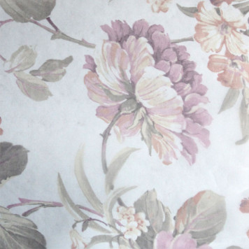 Organza Agata D 01