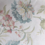 Ткань Organza Agata D 02