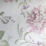 Ткань Organza Agata D 25