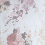 Ткань Organza Bellamy WC 07