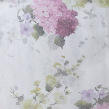 Organza Bellamy WC 25