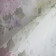 Organza Bellamy WC 25