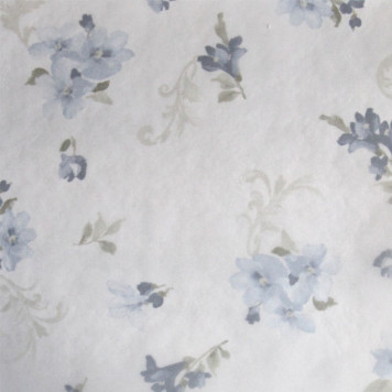Organza Dynasty D 02