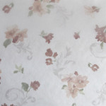 Ткань Organza Dynasty D 07