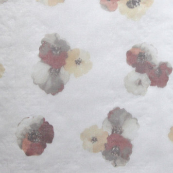 Organza Monet D 16
