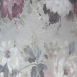 Ткань Organza Nello D 01