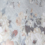 Ткань Organza Nello D 02
