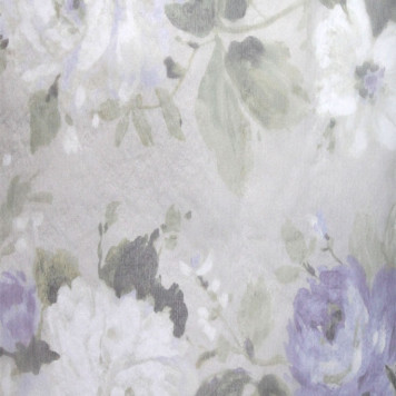 Organza Nello D 05