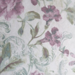 Ткань Organza Regency F 05