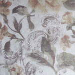 Ткань Organza Regency F 08