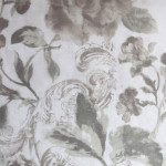 Ткань Organza Regency F 52
