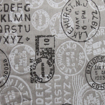 Origin Travel F 52