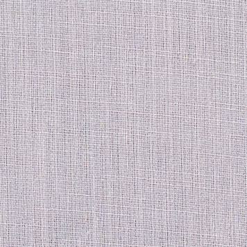 Pablo 08 Lilac