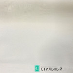 Ткань Г- BELLINI 006