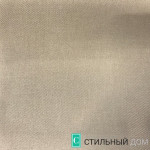 Ткань Г- BELLINI 007