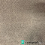 Ткань Г- BELLINI 010